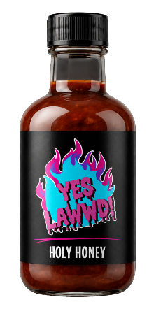 yl-bottle-holyhoney-v2