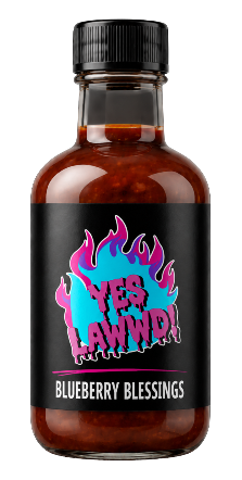 yl-bottle-blueberry-v2