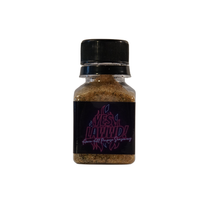 AMEN! ALL-PURPOSE SEASONING