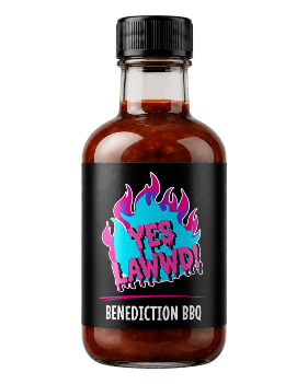 yl-bottle-benediction-v2